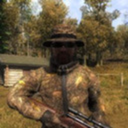 panos66789thehunter avatar