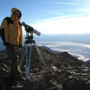 panoview-blog avatar