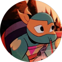 panplatonic-moved avatar