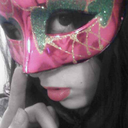 panqueque-apocaliptico-blog-blog avatar