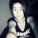 panqueque-con-nutella avatar