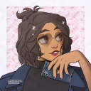 panquesito-11 avatar