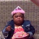 panrom-bi-tch avatar