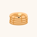 panromantic-pancake-girl avatar