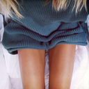 panromantic-punk-blog avatar