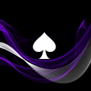 panromanticace avatar