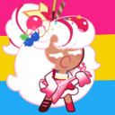 pans4parfaitcookie avatar