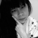 pansandpots-blog avatar