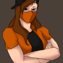 panscalloffanfics avatar