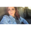 panscrewberry avatar