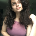 pansexu-a-l-princess avatar