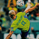 pansexual-4-all avatar