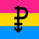 pansexual-confessions-archive avatar