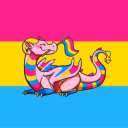 pansexual-dragoness avatar