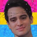 pansexual-exisential-crisis avatar