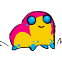 pansexual-frogs avatar