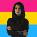 pansexual-izzy-blog avatar