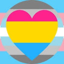 pansexual-life avatar