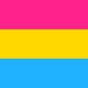 pansexual-porn avatar