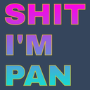 pansexual-porn-addict-blog avatar