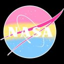 pansexualandnervous avatar