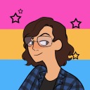 pansexualdisappointment avatar