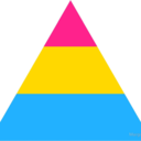 pansexualfacts avatar