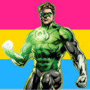 pansexualhaljordan avatar