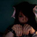 pansexualhero avatar