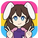 pansexualholli avatar