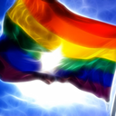 pansexualissues avatar