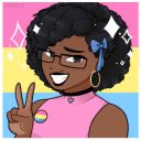 pansexualityandpoetry avatar