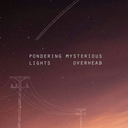 pansexualmess13 avatar