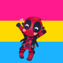 pansexualpanicker avatar