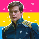 pansexualpankirks avatar