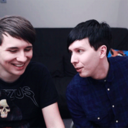 pansexualphan avatar