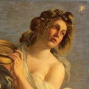 pansexualplantparade avatar