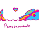 pansexualprincesses-blog avatar