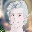 pansexualtimcurryvampireelf avatar