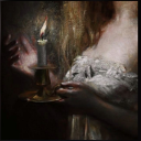 pansexualweeb avatar