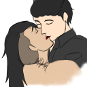 pansexy-choices-the-sequal avatar