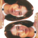 pansies-garden avatar