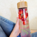 pansiesandpixies avatar