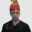 pansiesandposies avatar