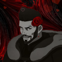 pansnovidinniaabandoned avatar