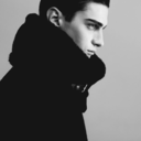 pansvparkinscn avatar