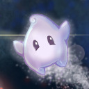 pansy-chic27213 avatar