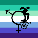 pansy-crutch avatar