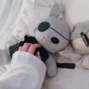 pansy-garden-prince avatar