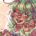 pansy-picnics avatar